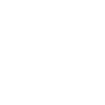 NordvikLight