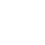 VisitNordjylland-INT-Hvid-Skrift-Rgb(Online)