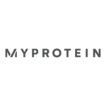 myprotein-logo