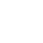 macapili_white