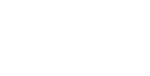 logo_hvid_r